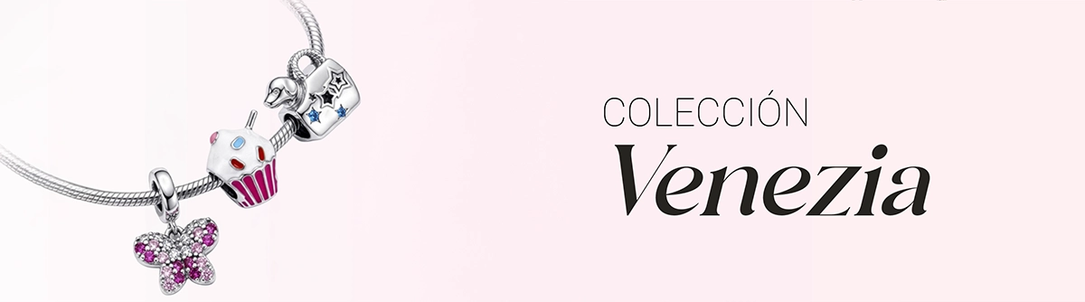 Venezia